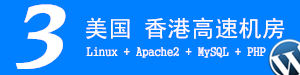 ⥙捫艹养﹖鍞๠䡎襛얈
